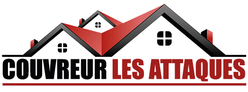 Logo Couvreur Lille 59000