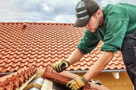 pose et reparation toiture Audruicq Bourbourg