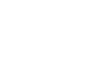 urgence fuite de toit couvreur Les Attaques