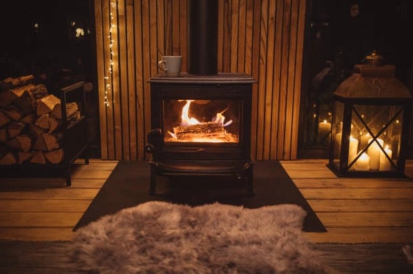 qui appeler pour ramoner sa cheminée à Les Attaques